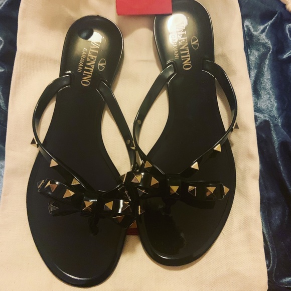 Designer shoes - Picture 2 of 5